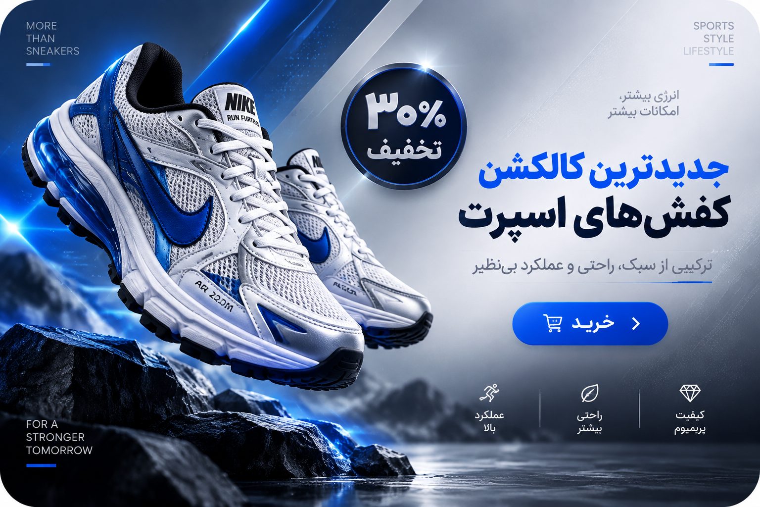TpPaAIRBQRVXHFf4YW8ZnQgnd8w-eL1dy1PbRYqQ_heFd3kMAA(1)